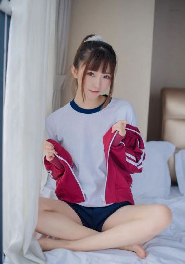 百炼成神第二季