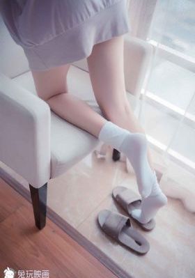推荐日漫