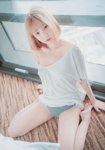 道长别装了我知道你会仙术