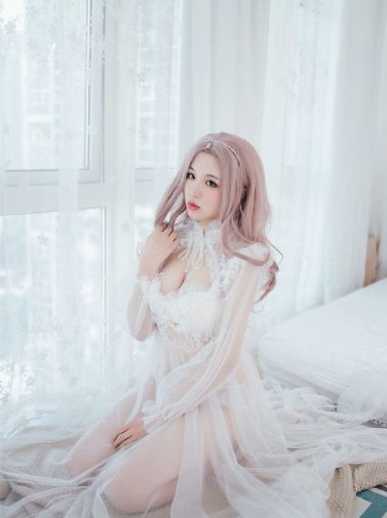 白日之下免费观看全集高清在线
