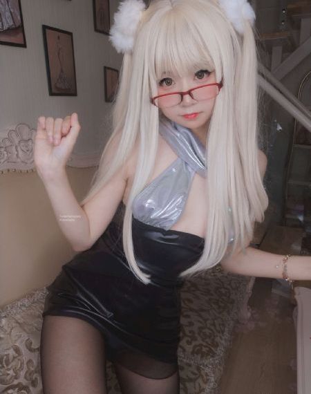 女教师日记2未删减版