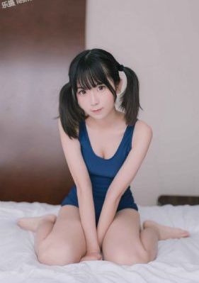 18性xxxxx性猛交