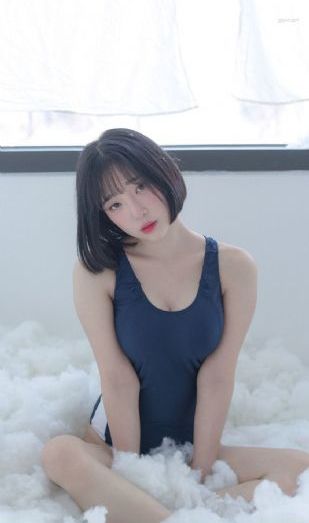 打开心世界