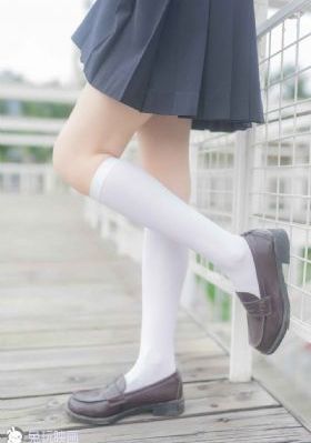 御姐玫瑰电影