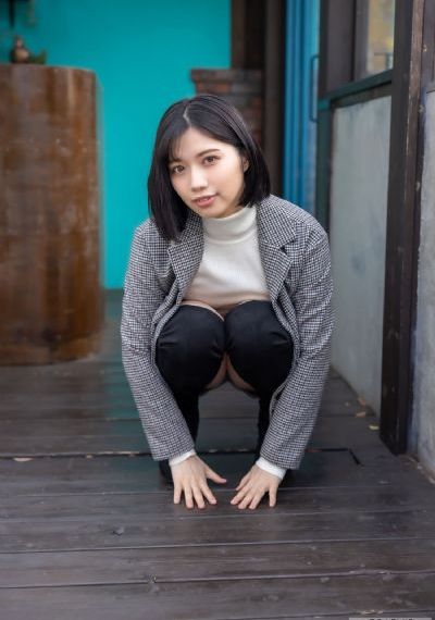 完美世界动画
