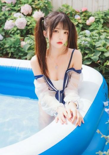 白鹿原电视剧免费全集