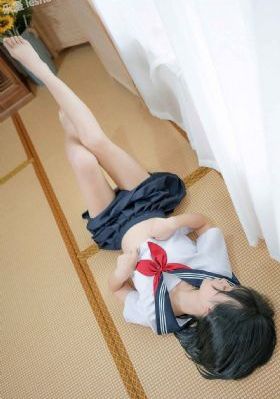 电影听说