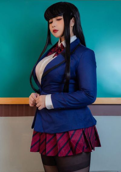 玉女心经未删减版