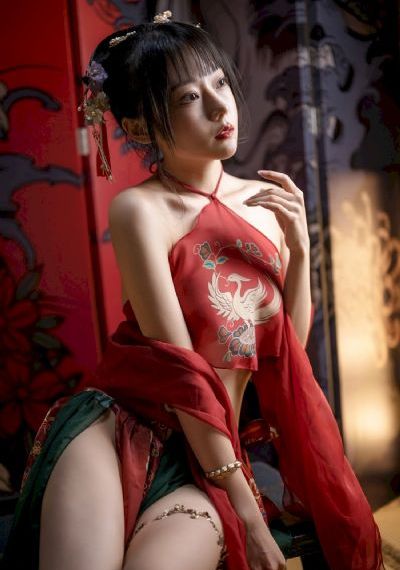 好姑娘6电视剧在线观看