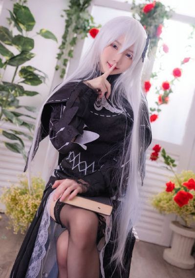 善良女秘书的目的在线