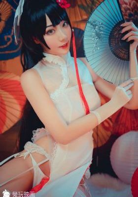 樱姬在线观看