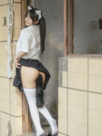 99在线国产