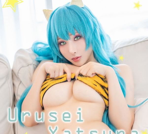a免费观看