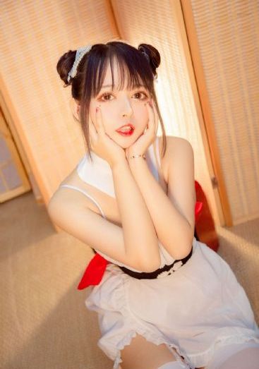 妈妈的朋友1韩国