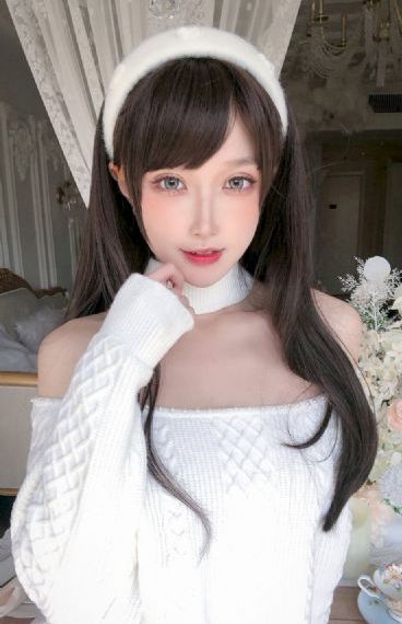 秘书的被脔3p