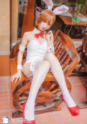 女儿的朋友7