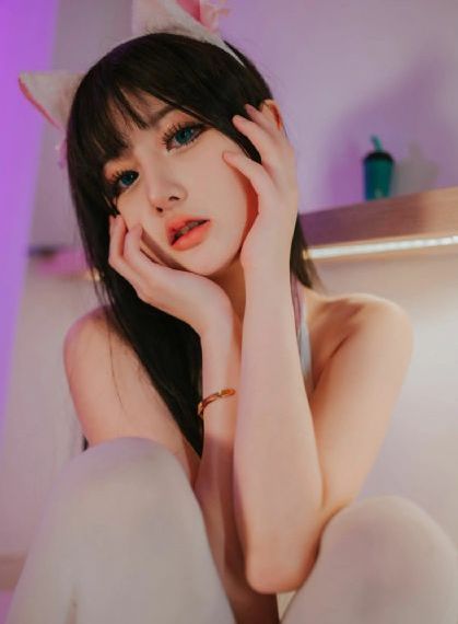 电影善良妈妈的朋友