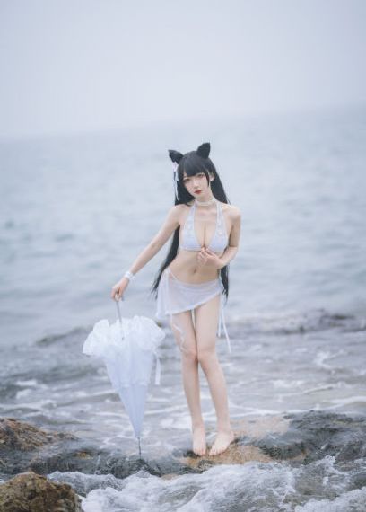 年轻妈妈电影