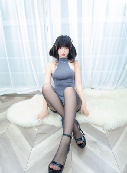 食物链5