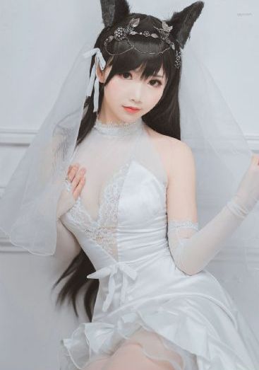 gay被猛男王伦宝