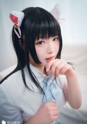 《有希望的男人》