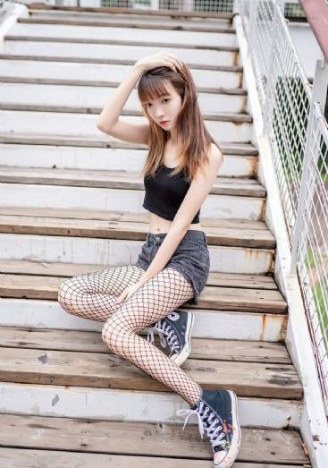 国产午夜电影