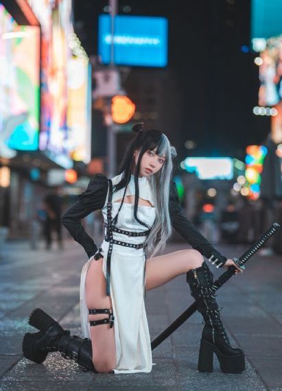 她姐姐的情事