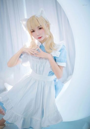 年轻的妈妈4