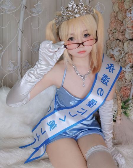 温暖的弦 演员表