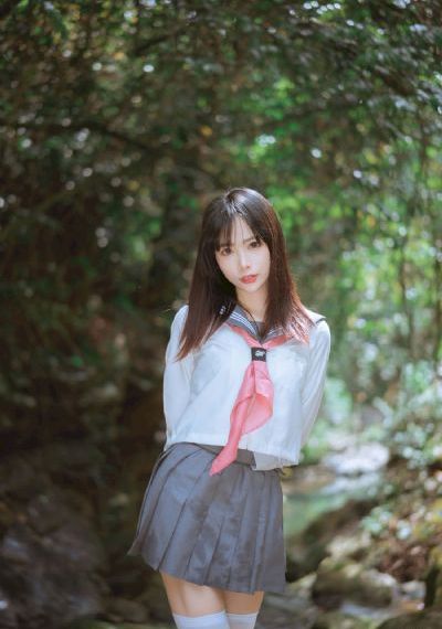 禁忌2电影