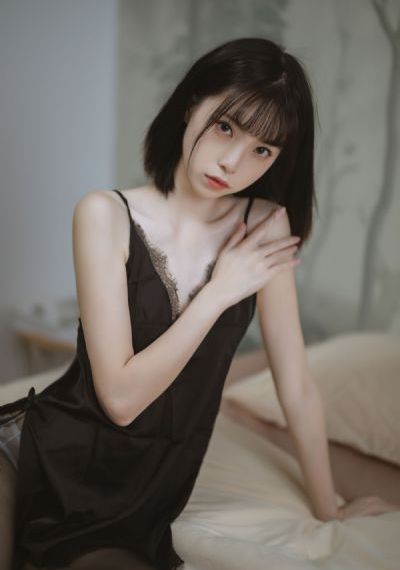 叛我更幸福电视剧在线观看免费
