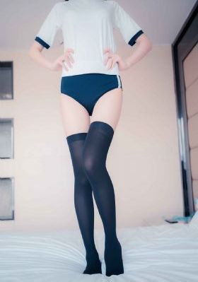 原来是美男台湾