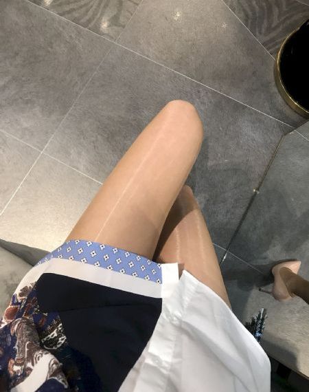 上司的老婆在线观看