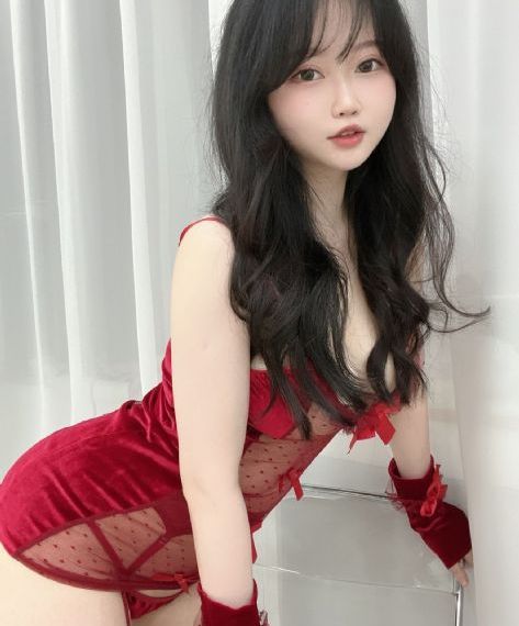 单单影院