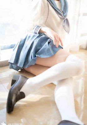 金色的琴弦