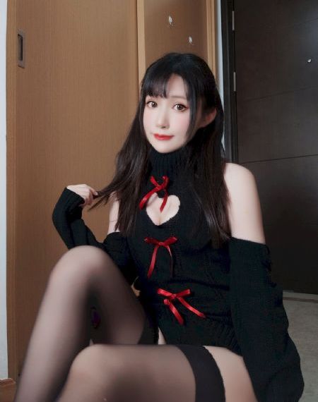 神马午夜91