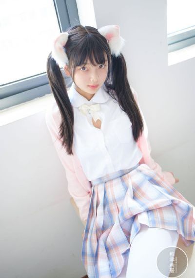 夜游生活在线