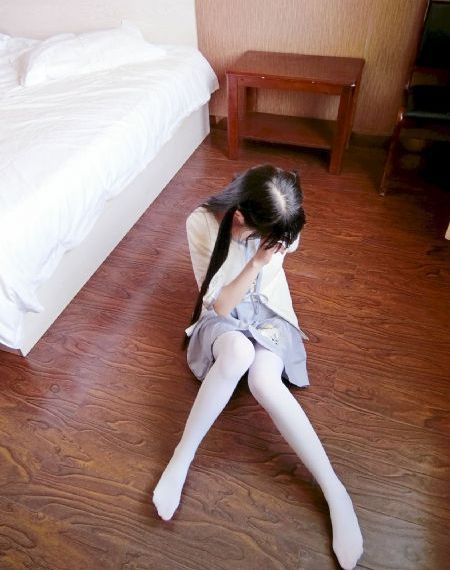 年上大佬掌心宠短剧