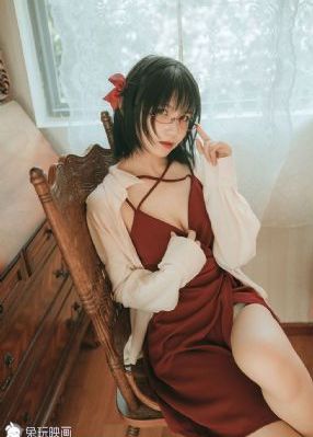 何以琛萧默笙电视剧全集免费观看