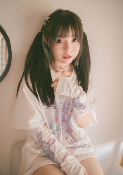 妈妈朋友视频