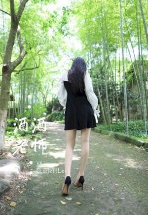 潘多拉电影