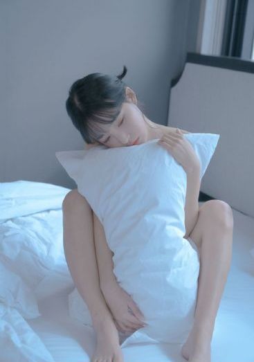 负重前行电影