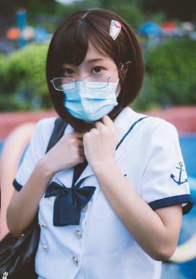 亚洲视频一区二区