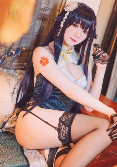 潘金莲1一5集未删除版