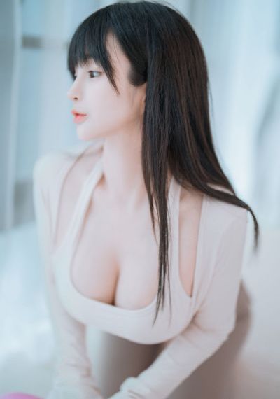 飞虎队谍战