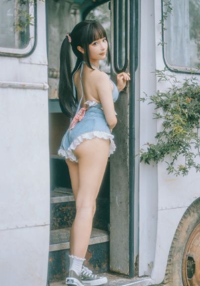 蜜桃成熟时33d国语