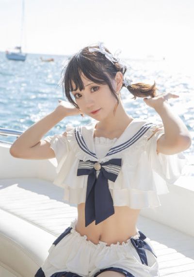 大江大河2第二部