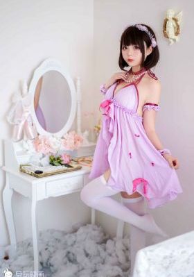 生存之民工