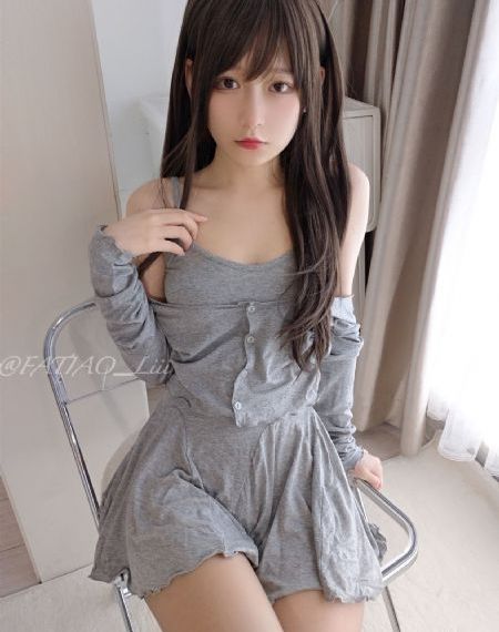 爱来的刚好电视剧全集免费观看