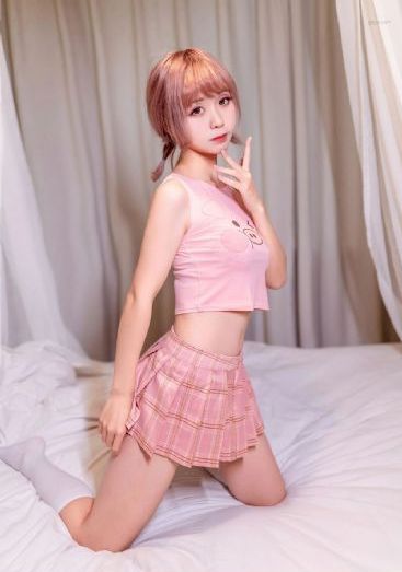 外出6